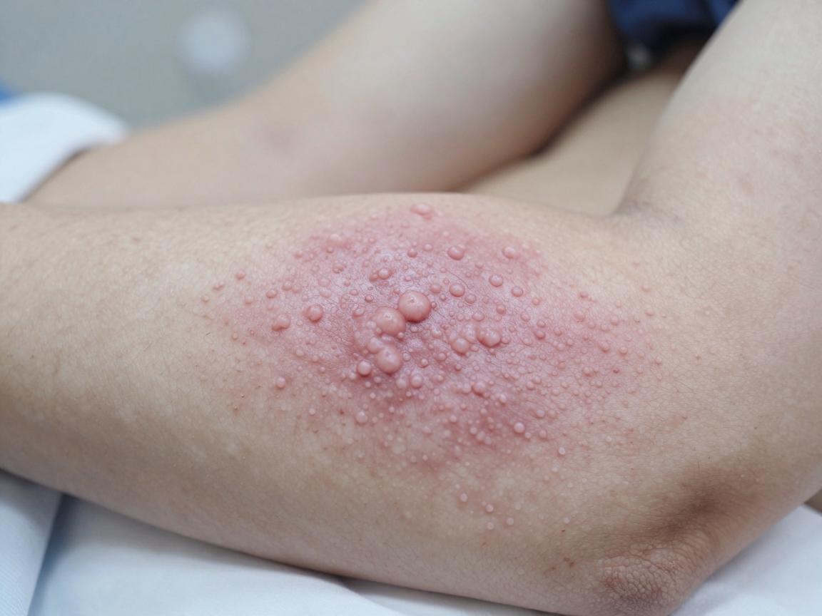 在合肥，治疗腋臭（狐臭）通常选择三甲医院的整形美容科或皮肤科效果较好。这两个科室在治疗上各有侧重