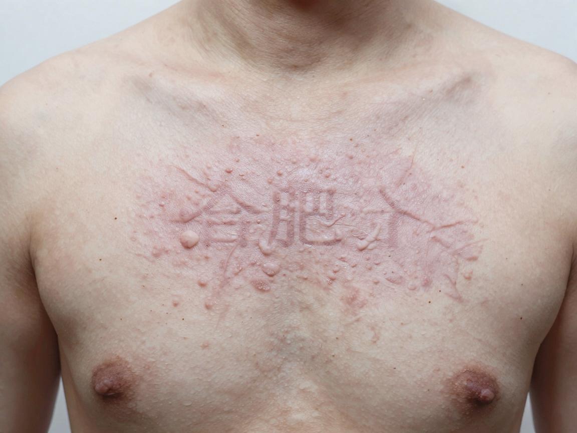 合肥作为安徽省的省会，医疗资源比较丰富，治疗狐臭（腋臭）的三甲医院和专科医院选择较多。判断好的标准通常包括医生经验、手术技术（如微创）复发率和疤痕控制