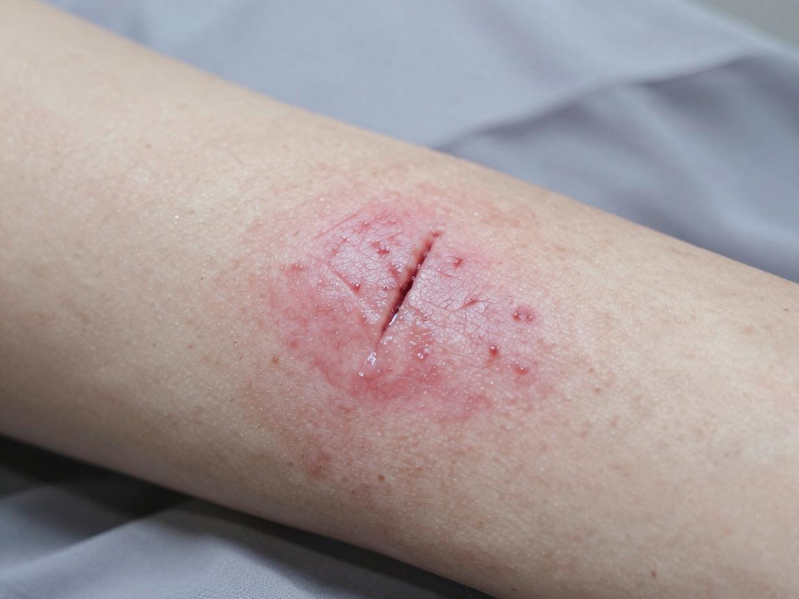 芜湖地区治疗腋臭(狐臭)的正规医院主要集中于三甲医院的皮肤科或整形外科/医疗美容科。由于腋臭手术通常涉及小切口或微创,建议优先选择公立三甲医院,确保手术安全与效果 芜湖地区治疗腋臭(狐臭)的正规医院主要集中于三甲医院的皮肤科或整形外科/医疗美容科。由于腋臭手术通常涉及小切口或微创,建议优先选择公立三甲医院,确保手术安全与效果