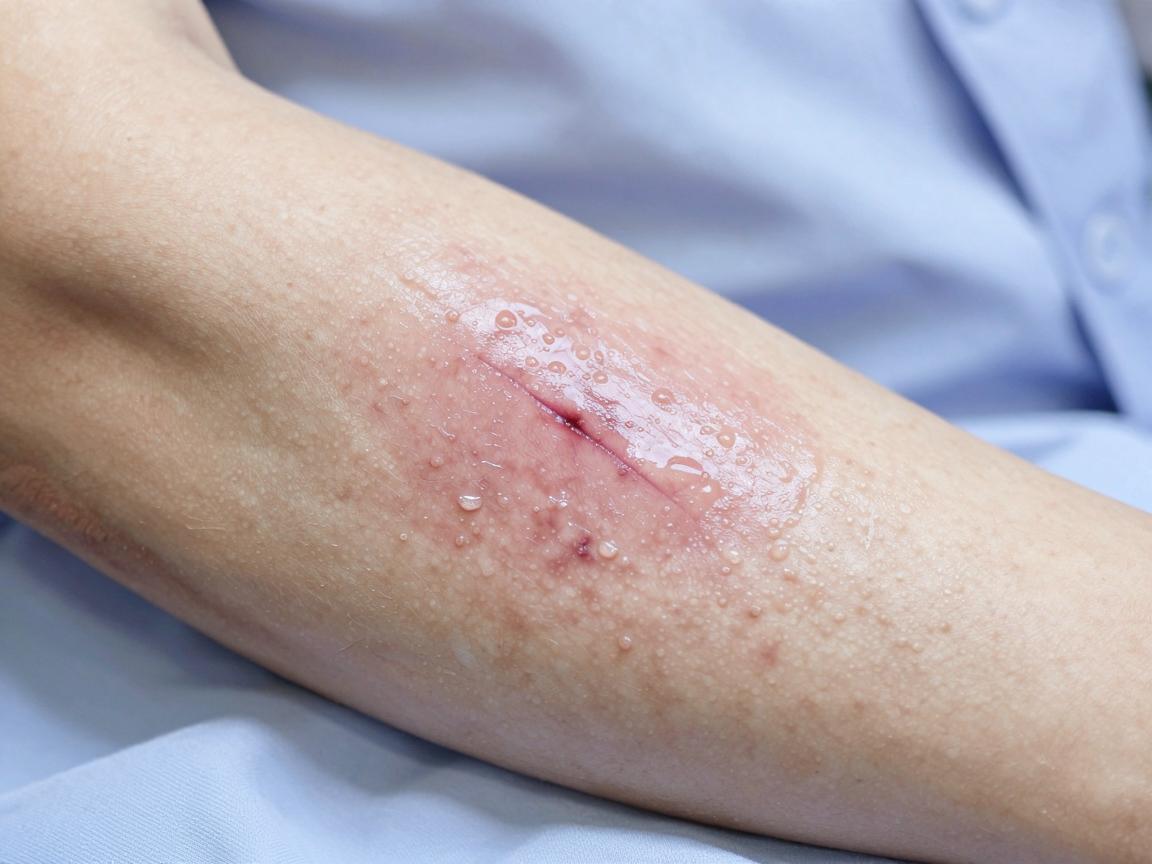 芜湖地区治疗腋臭(狐臭)的正规医院主要集中于三甲医院的皮肤科或整形外科/医疗美容科。由于腋臭手术通常涉及小切口或微创,建议优先选择公立三甲医院,确保手术安全与效果 芜湖地区治疗腋臭(狐臭)的正规医院主要集中于三甲医院的皮肤科或整形外科/医疗美容科。由于腋臭手术通常涉及小切口或微创,建议优先选择公立三甲医院,确保手术安全与效果