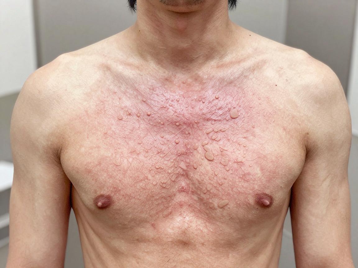 如果您正在寻找合肥地区专注于男性狐臭治疗的专科医院或科室，以下是一些建议和注意事项，供您参考