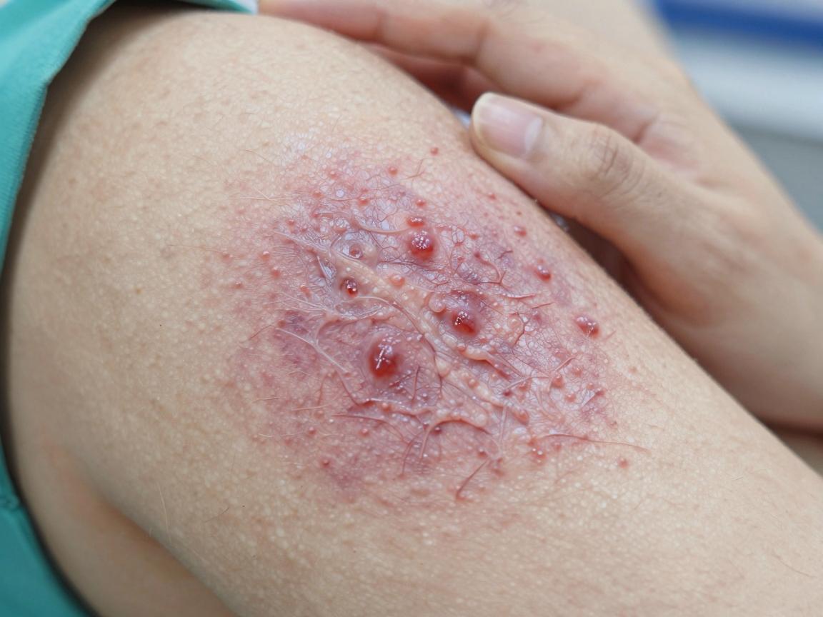 在合肥，治疗腋臭（狐臭）通常建议前往三级甲等医院的整形美容科、皮肤科或腋臭专科。以下是几家在合肥口碑较好、技术较为成熟的医院，供你参考
