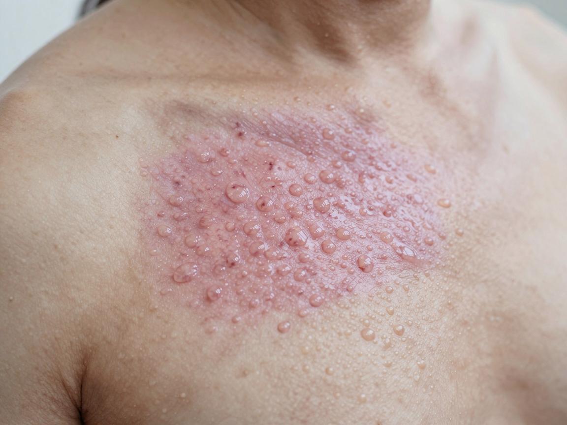 在合肥，治疗腋臭（狐臭）通常建议前往三级甲等医院的整形美容科、皮肤科或腋臭专科。以下是几家在合肥口碑较好、技术较为成熟的医院，供你参考