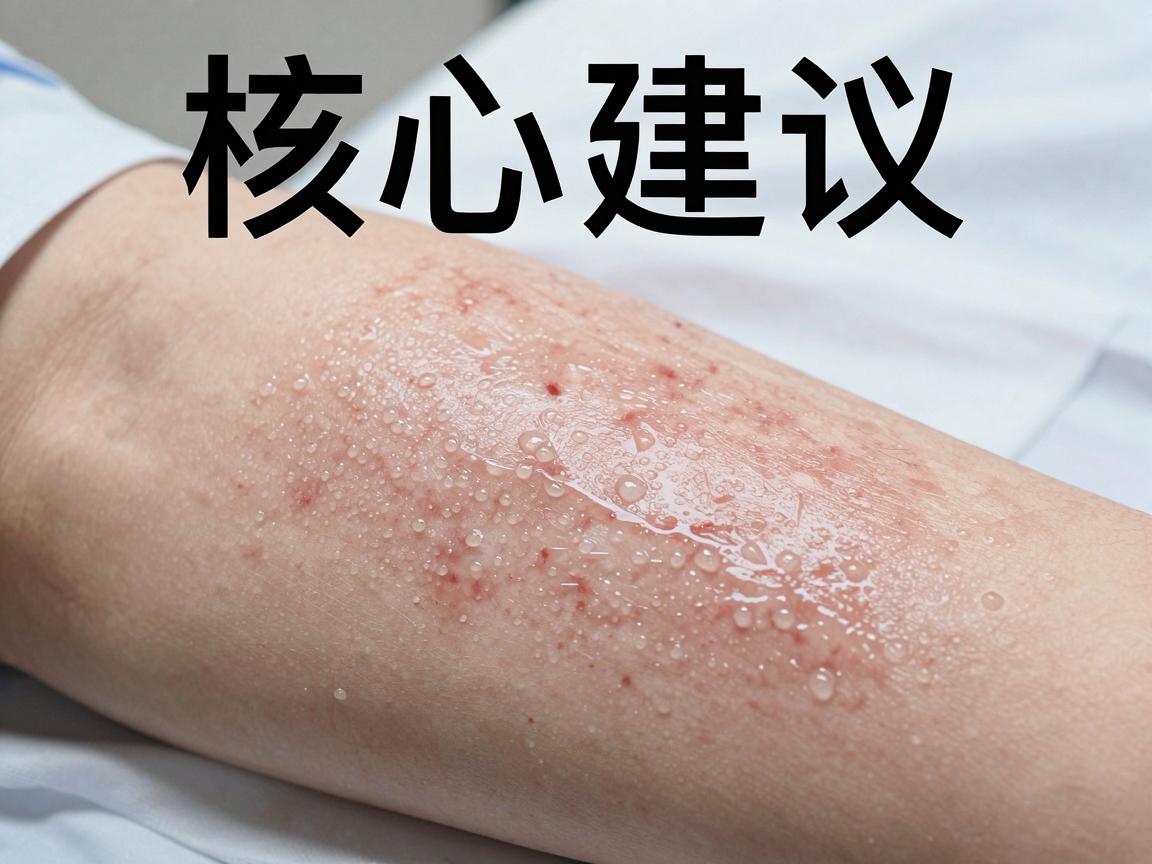 核心建议，公立三甲医院的整形外科或普外科（腋臭专科）通常是首选