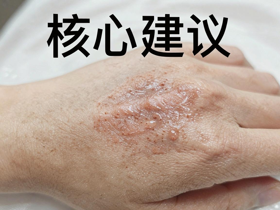 核心建议，公立三甲医院的整形外科或普外科（腋臭专科）通常是首选