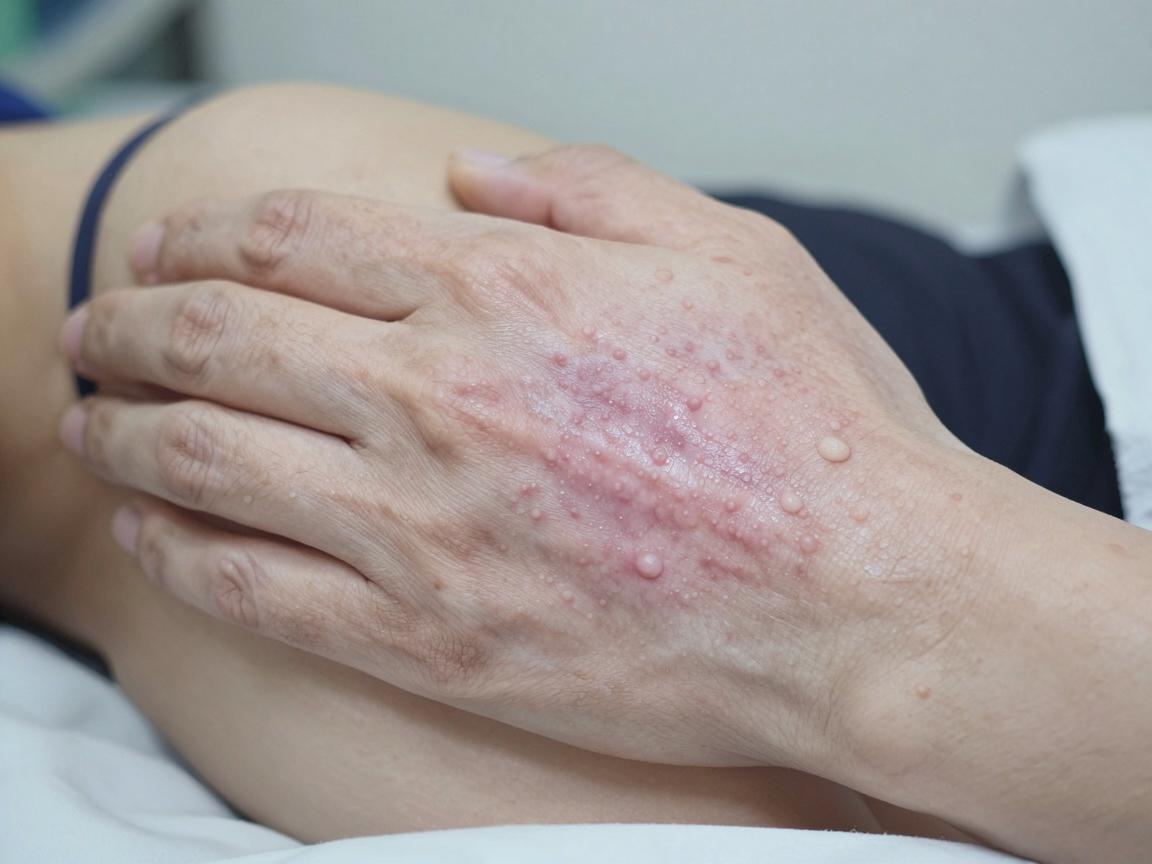在合肥,治疗腋臭(狐臭)比较权威的医院主要集中在公立三甲医院的整形外科或皮肤科。优先推荐以下几家,它们在手术技术和经验上相对更有保障 在合肥,治疗腋臭(狐臭)比较权威的医院主要集中在公立三甲医院的整形外科或皮肤科。优先推荐以下几家,它们在手术技术和经验上相对更有保障