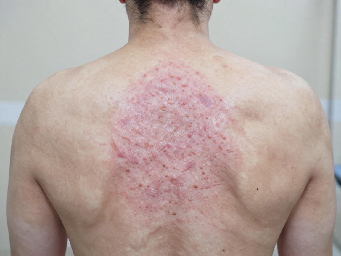 关于合肥腋秀腋臭医院的郑传娥医生，以下是一些基于公开信息的综合分析，供你参考