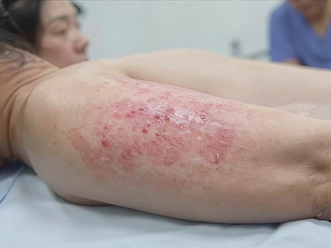 关于合肥腋秀腋臭医院的郑传娥医生，以下是一些基于公开信息的综合分析，供你参考