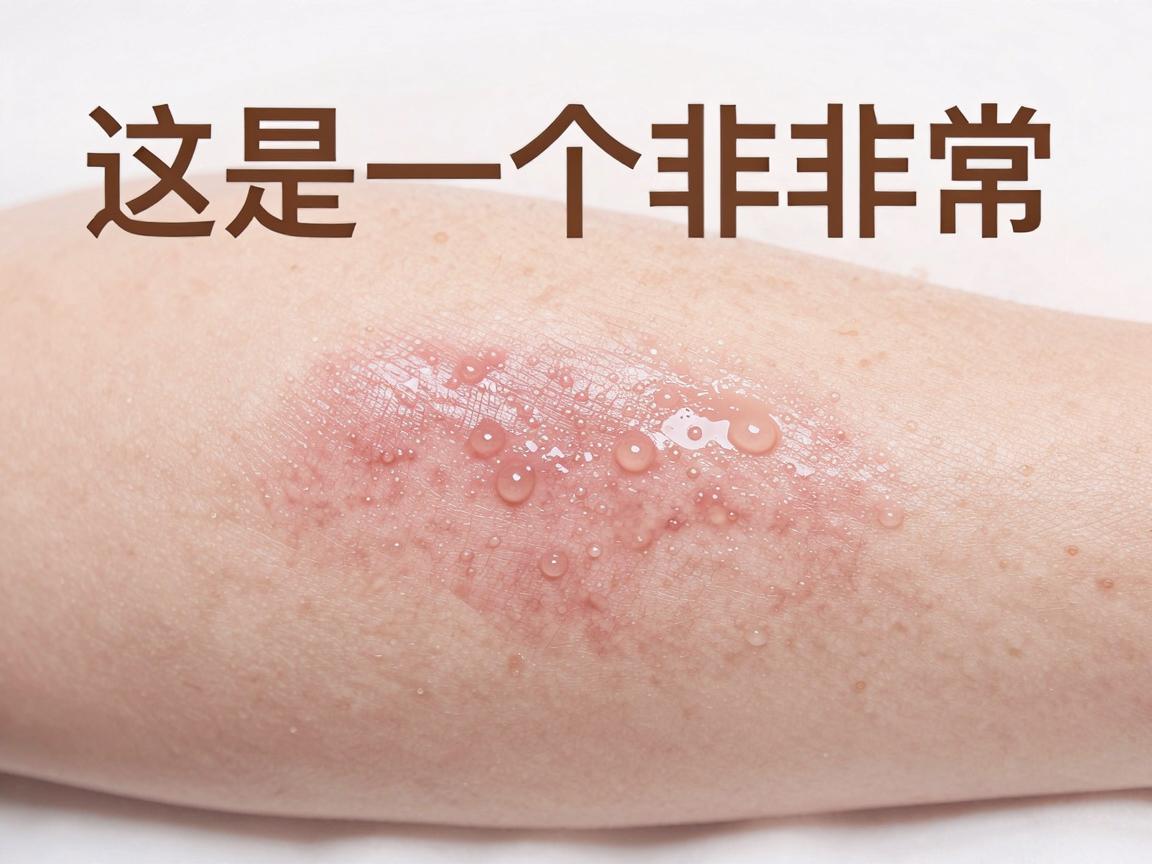 这是一个非常具体且常见的医疗需求。我无法直接推荐某一家具体的医院（因为医生和设备会变动，且涉及医疗广告限制）但我可以提供一套在淮南寻找靠谱腋臭治疗机构的实用方法论，帮你自己做出最靠谱的选择