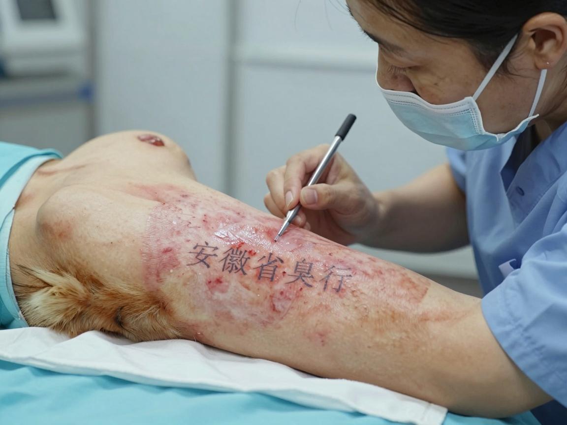 在安徽省进行狐臭（腋臭）手术的费用因医院等级、手术方式、医生资质以及患者自身情况（如异味轻重、是否需要双侧手术等）而有较大差异。以下是一个大致的参考范围，供你参考