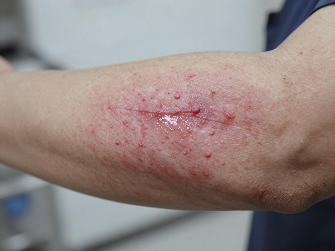 关于您提到的合肥腋秀医院李茹，目前公开信息有限，建议您通过以下方式获取可靠信息