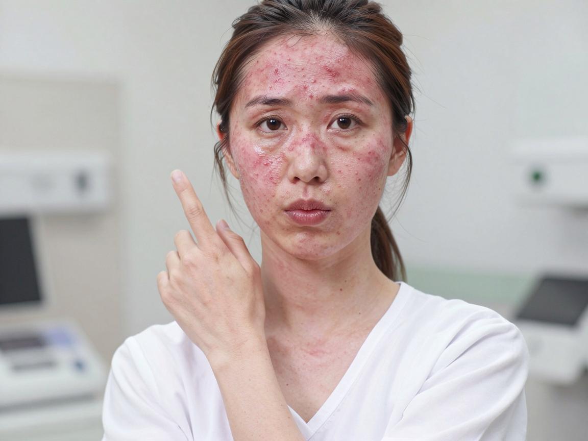 作为AI助手，我无法直接提供实时的医院排名数据（因为医疗机构的排名会随政策、患者反馈、专家资源等因素动态变化）但我可以为你提供一些实用的建议和合肥地区在腋臭治疗方面口碑较好的医院类型，供你参考