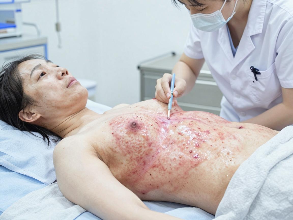 在合肥，治疗狐臭（腋臭）手术效果较好的医院主要集中在三甲医院的整形外科或普外科（腋臭专科）以及一些口碑较好的专业腋臭诊疗机构