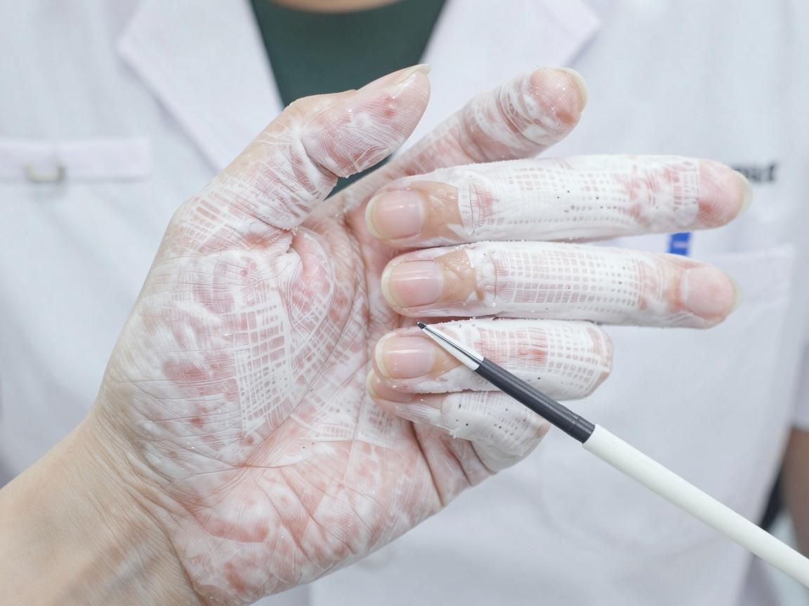 在合肥，治疗腋臭（狐臭）比较好的医院主要集中在三甲医院的整形外科或皮肤科。具体选择哪个科室，取决于你更看重微创无痕还是彻底根治