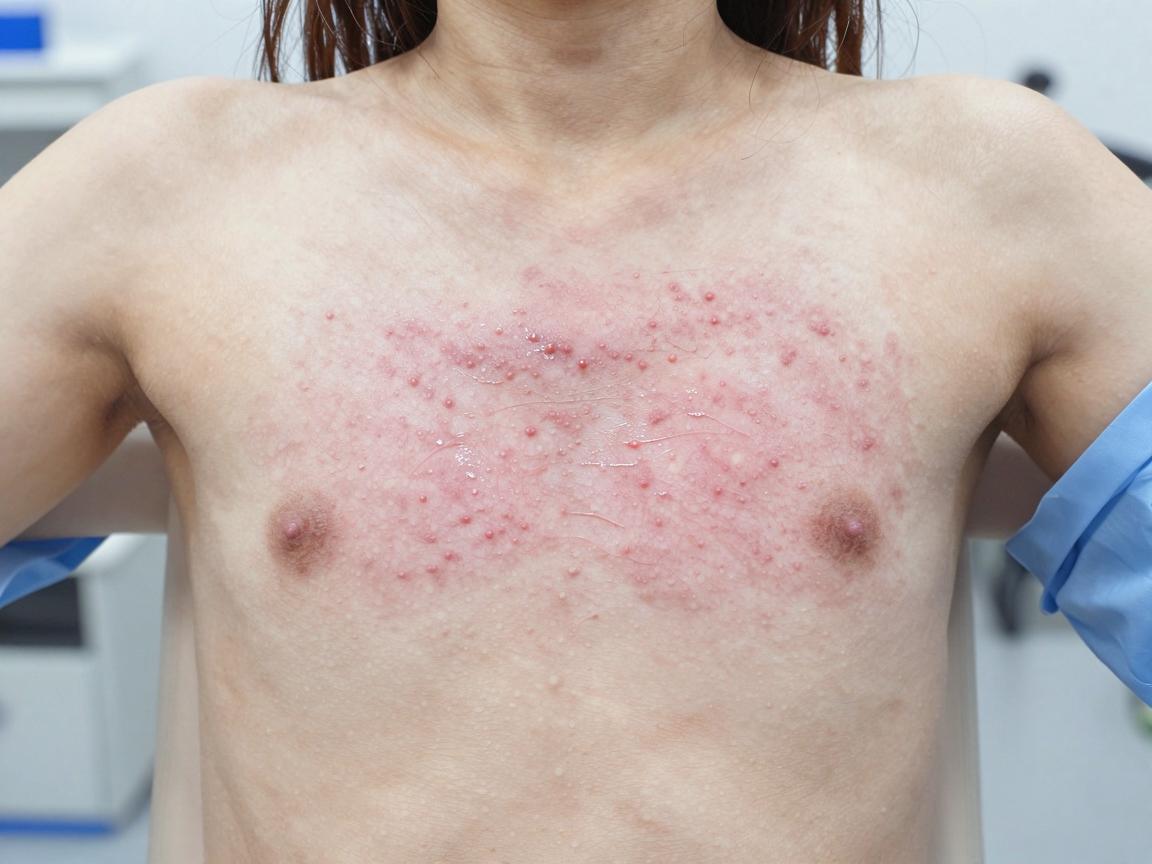 合肥腋秀医院是一家专注于腋臭（狐臭）治疗的专科医疗机构。关于其好不好，需要从多个维度客观分析，以下是综合信息供您参考