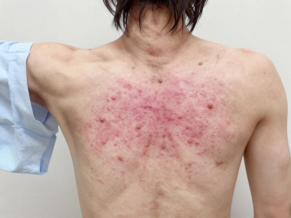 关于腋秀（以及类似正规医疗机构的狐臭手术）的费用，不能给出一个固定的具体数字，因为价格受多种因素影响
