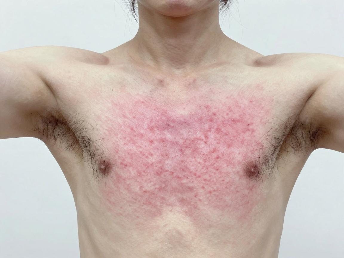 关于腋秀（以及类似正规医疗机构的狐臭手术）的费用，不能给出一个固定的具体数字，因为价格受多种因素影响