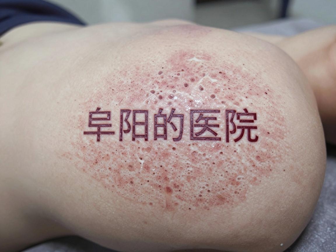 阜阳的医院通常是可以做狐臭（腋臭）手术的，包括公立医院（如阜阳市人民医院、阜阳市第二人民医院等）和部分正规的私立医疗机构