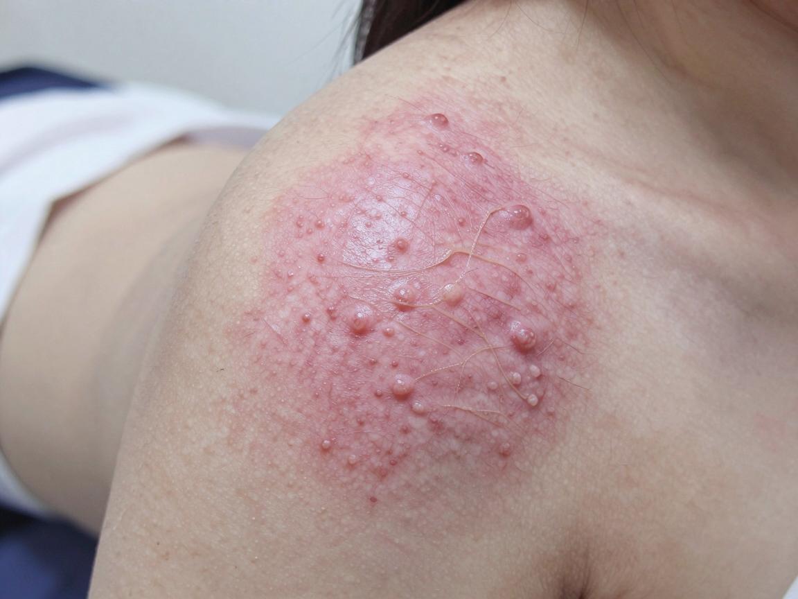 在合肥，治疗腋臭（狐臭）比较权威且患者反馈较好的医院主要集中在三甲医院的整形外科、皮肤科或腋臭专科。以下是几家在合肥口碑较好的医院推荐，你可以根据自身情况（如是否医保、是否需要微创手术）进行选择