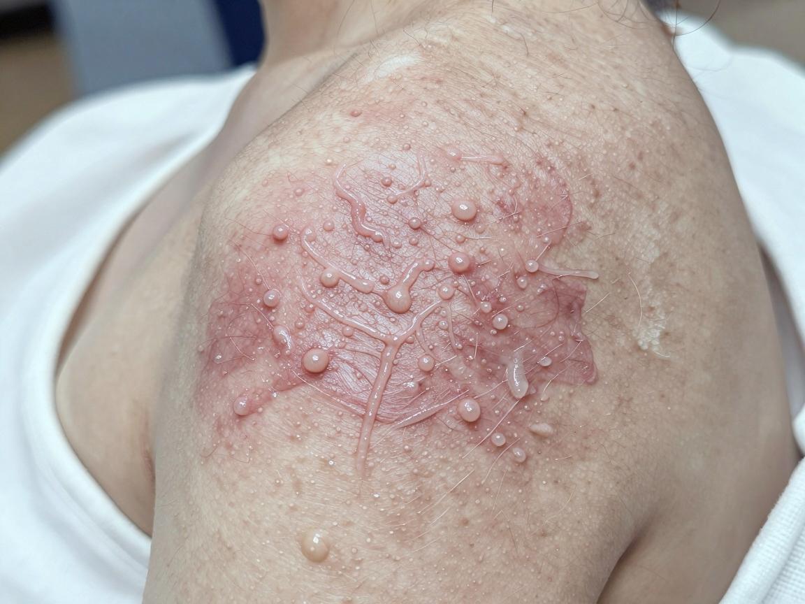 在合肥，治疗腋臭（狐臭）比较权威且患者反馈较好的医院主要集中在三甲医院的整形外科、皮肤科或腋臭专科。以下是几家在合肥口碑较好的医院推荐，你可以根据自身情况（如是否医保、是否需要微创手术）进行选择