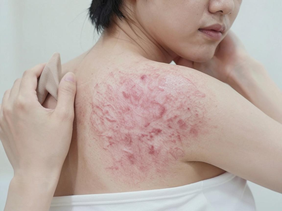 建议你打开联网搜索功能