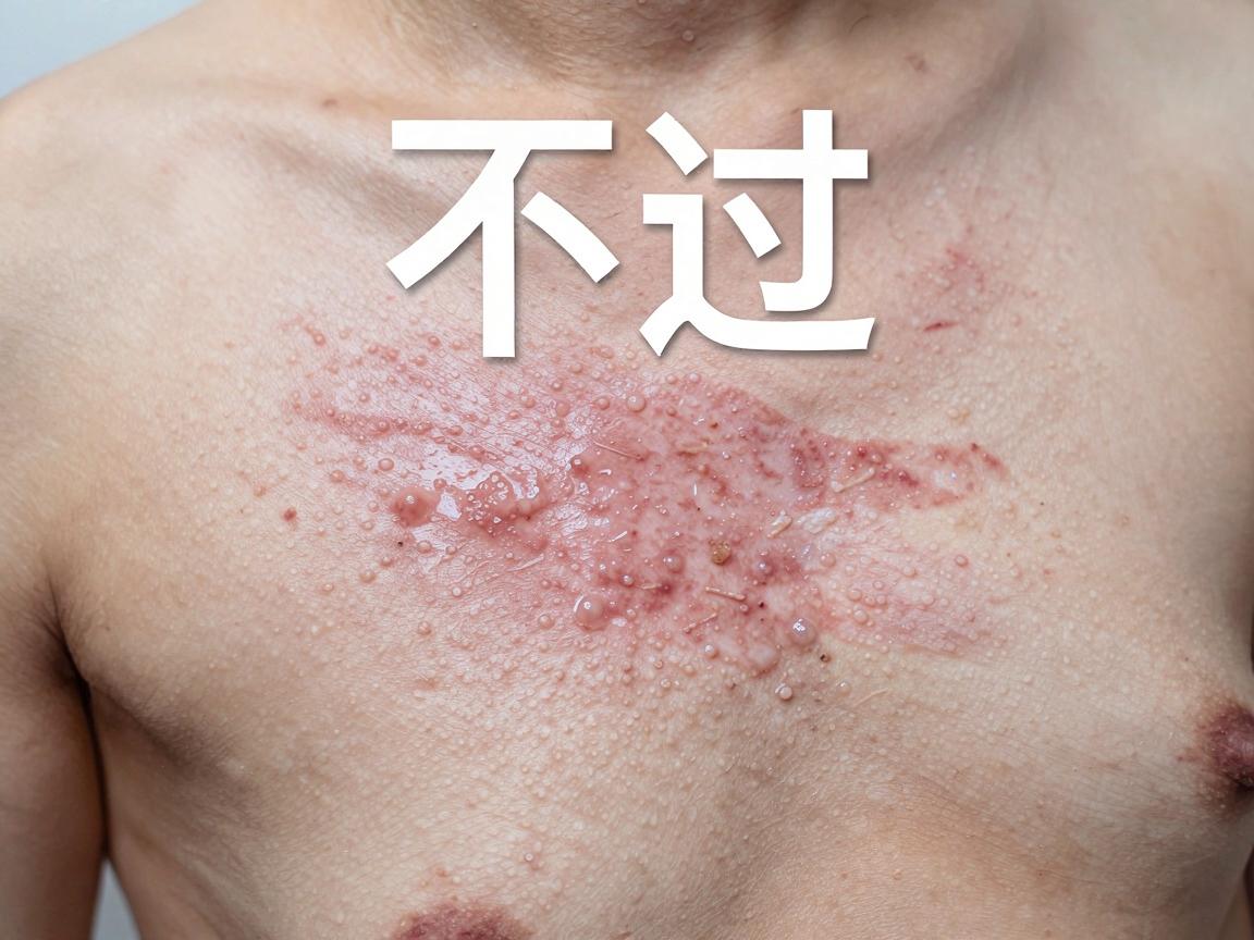 不过，为了帮助你找到靠谱的医院，我可以提供权威的筛选思路和推荐策略。在合肥，治疗狐臭（腋臭）通常可以优先考虑公立三甲医院的皮肤科或整形美容科，或者省内知名的皮肤病专科医院