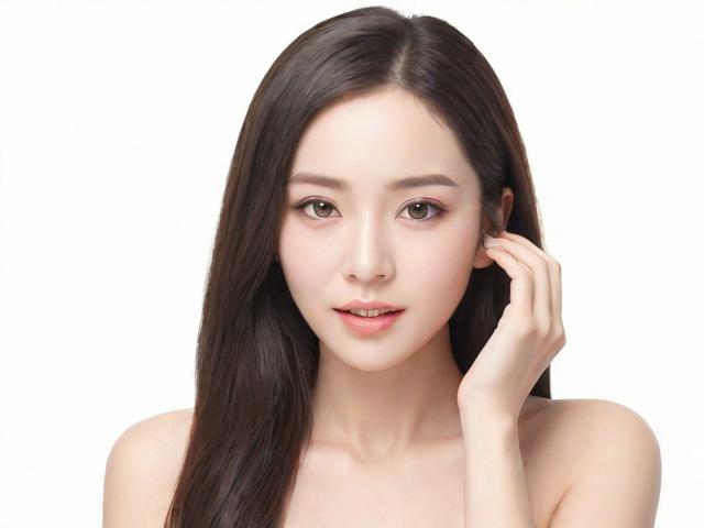 合肥治疗狐臭哪家医院好？合肥腋秀专科解析狐臭医院选择要点