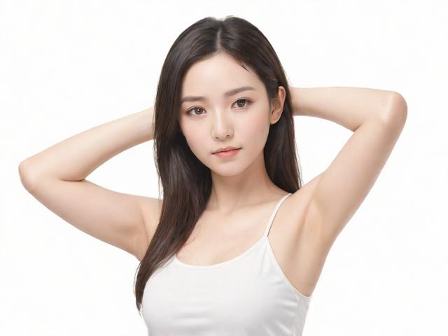 合肥腋秀腋臭专科医院靠谱吗？深度解析腋秀腋臭专科的医疗实力