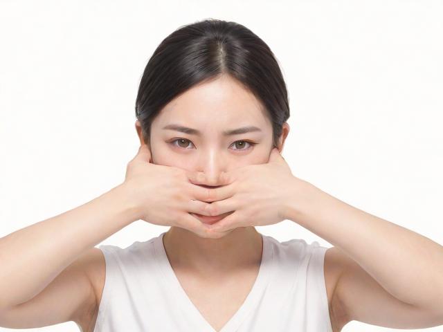 合肥治狐臭医院怎么选？合肥腋秀专家解析狐臭治疗关键点