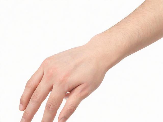 合肥腋臭手术哪里做得好？合肥腋秀专科详解腋臭治疗选择