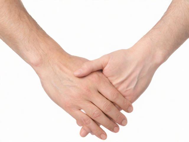 合肥割狐臭手术多少钱？揭秘合肥腋臭手术费用与选择