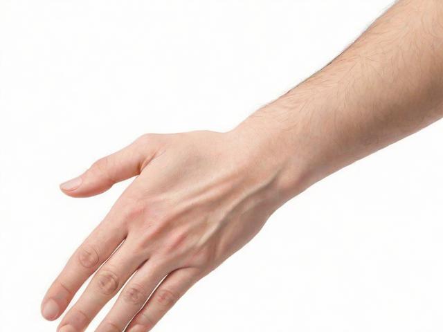合肥割狐臭手术多少钱？揭秘合肥腋臭手术费用与选择