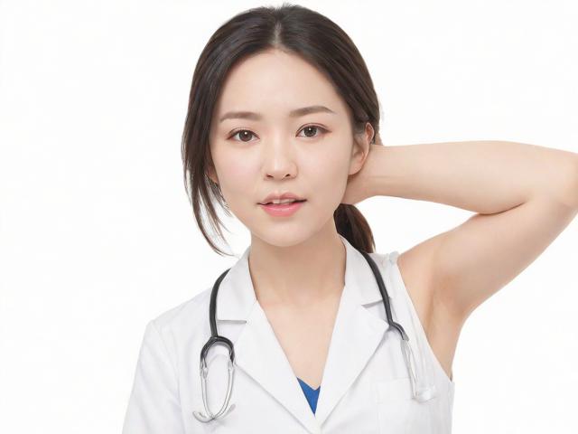 合肥腋臭医院怎么选？合肥腋秀专科解析腋臭治疗关键点