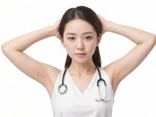 合肥腋臭专科医院怎么选？合肥腋秀医疗详解腋臭治疗关键