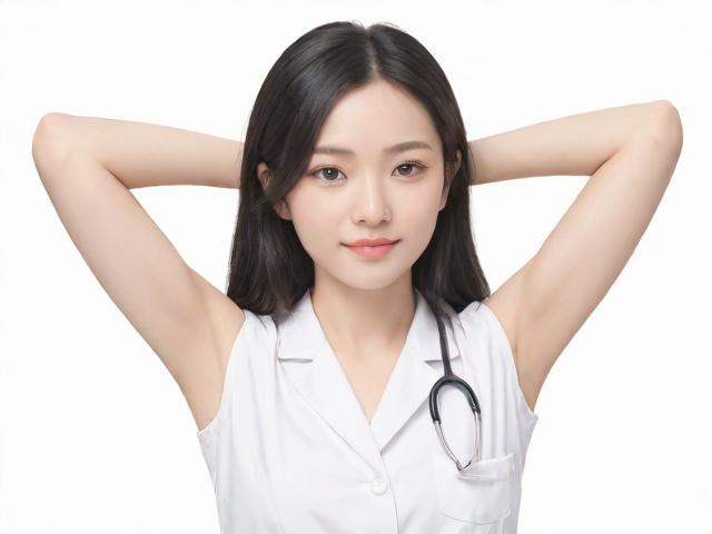 合肥去狐臭医院哪家好？专业解析合肥腋臭专科医院选择指南
