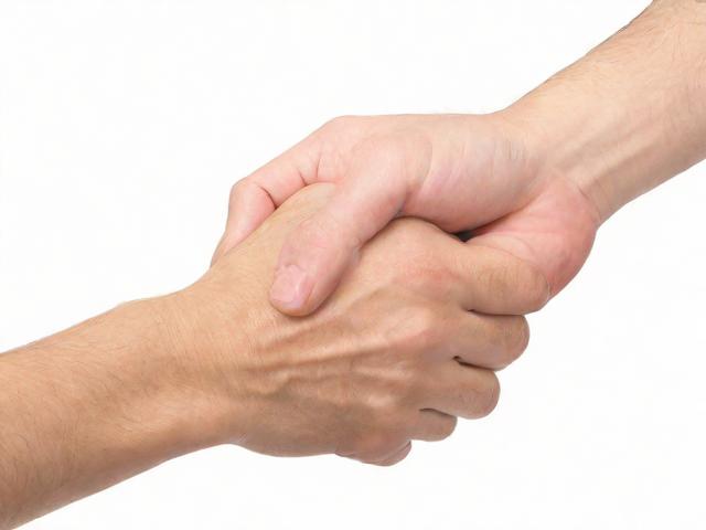 淮南狐臭手术医院选择指南，专业狐臭治疗医院推荐