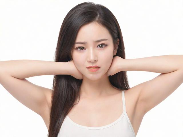 淮南治狐臭医院哪家好？专业治疗狐臭医院推荐