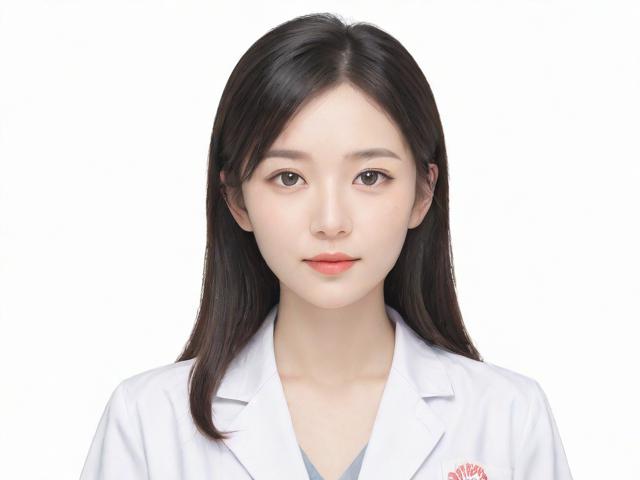淮南治狐臭医院哪家好？专业治疗狐臭医院推荐
