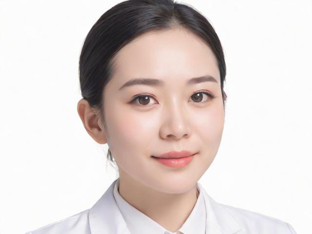 合肥纳米治疗狐臭哪家好？盘点合肥狐臭纳米技术专业医院