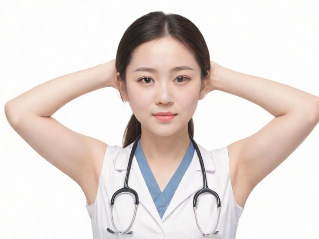 合肥腋臭医院哪家好？合肥专业治狐臭医院排名解析