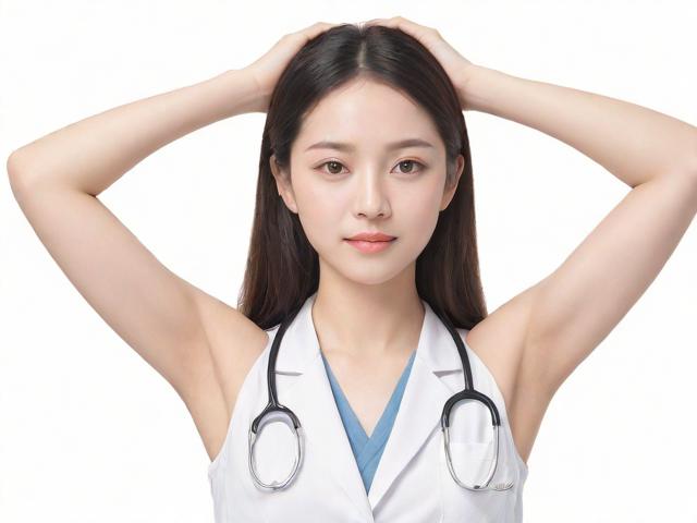 合肥腋臭医院哪家好？合肥专业治狐臭医院排名解析