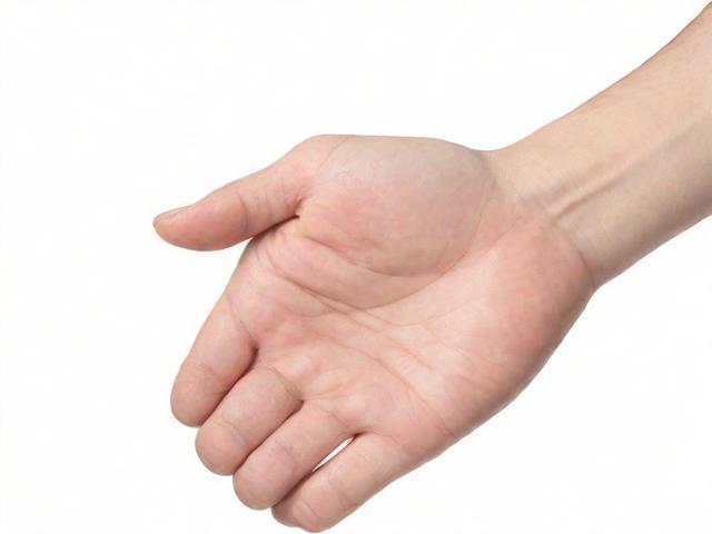 合肥腋臭手术多少钱？揭秘合肥腋秀腋臭专科手术费用