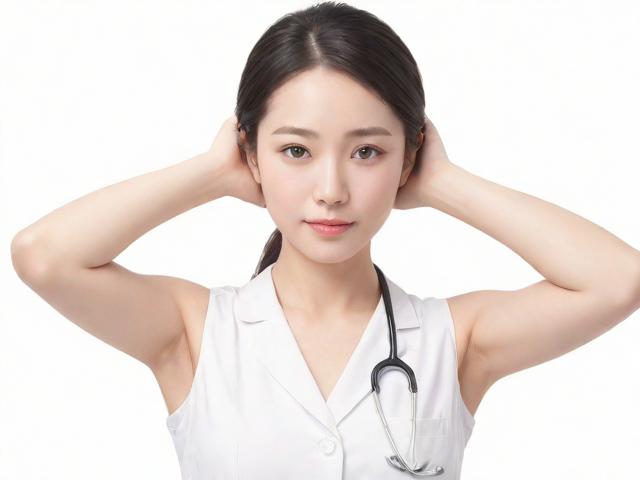 合肥腋臭专科医院哪家好？合肥腋秀腋臭专科专业解析