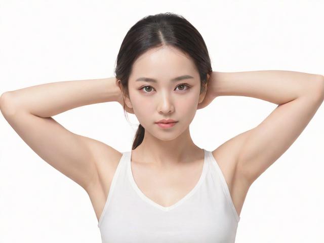 合肥腋臭专科医院怎么选？合肥狐臭手术医院对比指南