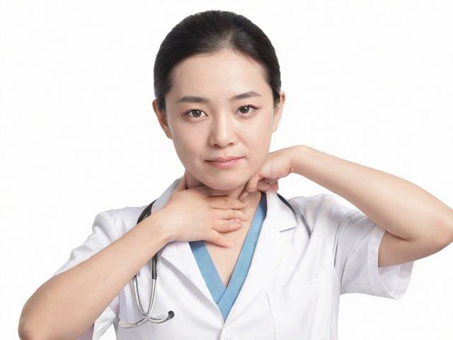 合肥腋臭专科医院哪家好？合肥腋秀专业诊疗指南