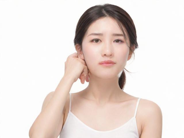 合肥治疗狐臭医院哪家好？合肥腋秀专科狐臭治疗效果解析