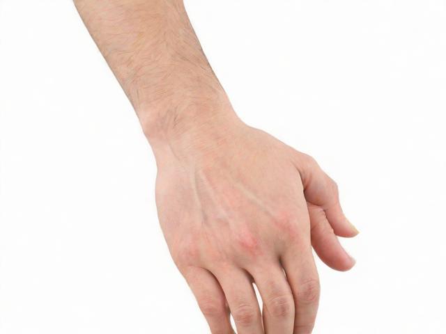 合肥腋臭微创手术多少钱？揭秘合肥腋臭手术费用与效果