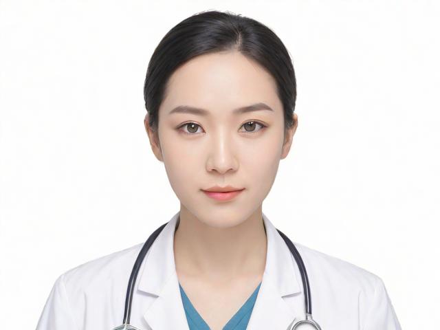 合肥治疗狐臭医院哪家强？合肥腋臭专科医院对比指南