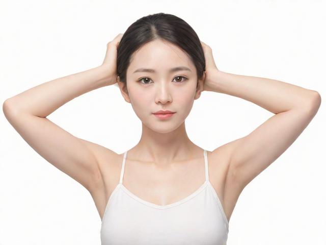 合肥腋臭专科医院哪家好？合肥腋秀专科深度解析