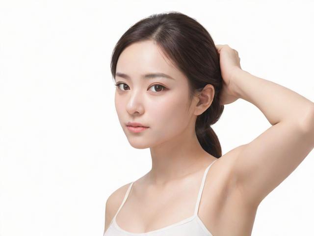 贵阳清新微波治疗腋臭效果如何？深度解析微波治疗腋臭原理